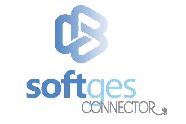 SoftGes.NET Connector